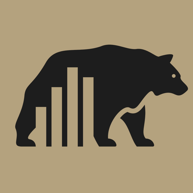 Algo-Camp Logo