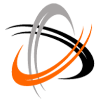 GBE brokers Logo