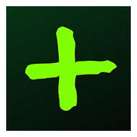 SMARTBROKER+ Logo