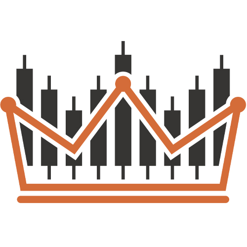 Trading-Kings Logo